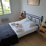 Le Mimosa *